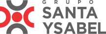 Grupo Santa Ysabel